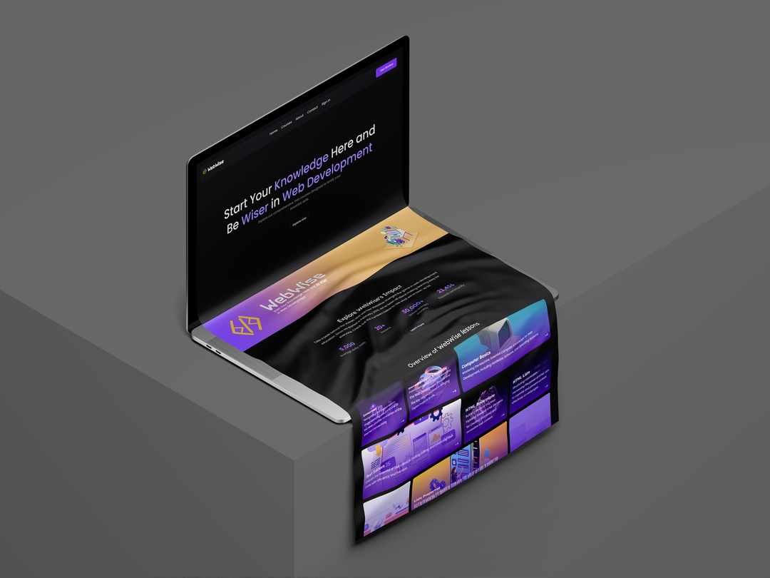 WebWise